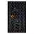 Fonte de Alimentação Semi-Modular Atx 600w Real 80 Plus Bronze (BLU600rm-B) - Bluecase - Imagem 6