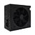 Fonte de Alimentação Semi-Modular Atx 600w Real 80 Plus Bronze (BLU600rm-B) - Bluecase - Imagem 3