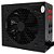 Fonte de Alimentação Semi-Modular Atx 600w Real 80 Plus Bronze (BLU600rm-B) - Bluecase - Imagem 2