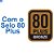 Fonte de Alimentação Atx 500W Real 80 Plus Bronze (Blu500r-b) - Bluecase - Com Ventilador Preto - Imagem 4