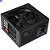 Fonte de Alimentação Atx 500W Real 80 Plus Bronze (Blu500r-b) - Bluecase - Com Ventilador Preto - Imagem 5