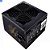 Fonte de Alimentação Atx 400W Real 80 Plus White Com Caixa Com Cabo (Blu400r-80e)  Bluecase - Imagem 2