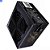 Fonte de Alimentação Atx 400W Real 80 Plus White Com Caixa Com Cabo (Blu400r-80e)  Bluecase - Imagem 3