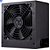 Fonte de Alimentação Atx 400W Real 80 Plus White Com Caixa Com Cabo (Blu400r-80e)  Bluecase - Imagem 4