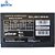 Fonte de Alimentaçao 350W PFC Ativo Com Cabo Com caixa (Blu350pfc) - Bluecase - Imagem 2