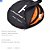 Heliponto Para Drone DJI Mavic Air Pro Phantom 4 55Cm - Imagem 3