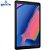 Tablet Samsung Galaxy TAB A Tela 8 Polegadas Com Caneta S Pen  - 32GB  4G Wi-Fi Android 9.1 Octa Core Câm. 8MP - Imagem 9