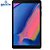 Tablet Samsung Galaxy TAB A Tela 8 Polegadas Com Caneta S Pen  - 32GB  4G Wi-Fi Android 9.1 Octa Core Câm. 8MP - Imagem 6