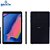 Tablet Samsung Galaxy TAB A Tela 8 Polegadas Com Caneta S Pen  - 32GB  4G Wi-Fi Android 9.1 Octa Core Câm. 8MP - Imagem 1