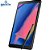 Tablet Samsung Galaxy TAB A Tela 8 Polegadas Com Caneta S Pen  - 32GB  4G Wi-Fi Android 9.1 Octa Core Câm. 8MP - Imagem 10