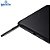 Tablet Samsung Galaxy TAB A Tela 8 Polegadas Com Caneta S Pen  - 32GB  4G Wi-Fi Android 9.1 Octa Core Câm. 8MP - Imagem 8