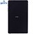Tablet Samsung Galaxy TAB A Tela 8 Polegadas Com Caneta S Pen  - 32GB  4G Wi-Fi Android 9.1 Octa Core Câm. 8MP - Imagem 3