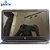 Notebook HP 14-R052BR com Intel® Core™ i5-4210U, 4GB, 500GB,  HDMI, Wireless, Webcam, LED 14" USADO- kit - Imagem 2