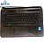 Notebook HP 14-R052BR com Intel® Core™ i5-4210U, 4GB, 500GB,  HDMI, Wireless, Webcam, LED 14" USADO- kit - Imagem 5