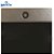 Notebook HP 14-R052BR com Intel® Core™ i5-4210U, 4GB, 500GB,  HDMI, Wireless, Webcam, LED 14" USADO- kit - Imagem 9