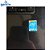 Notebook HP 14-R052BR com Intel® Core™ i5-4210U, 4GB, 500GB,  HDMI, Wireless, Webcam, LED 14" USADO- kit - Imagem 6