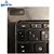 Notebook HP 14-R052BR com Intel® Core™ i5-4210U, 4GB, 500GB,  HDMI, Wireless, Webcam, LED 14" USADO- kit - Imagem 10