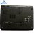 Notebook HP 14-R052BR com Intel® Core™ i5-4210U, 4GB, 500GB,  HDMI, Wireless, Webcam, LED 14" USADO- kit - Imagem 4