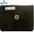 Notebook HP 14-R052BR com Intel® Core™ i5-4210U, 4GB, 500GB,  HDMI, Wireless, Webcam, LED 14" USADO- kit - Imagem 1
