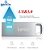 Pendrive usb3.0 Lexar 64Gb M35 100 MB/s - Imagem 5