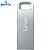 Pendrive usb3.0 Lexar 64Gb M35 100 MB/s - Imagem 3