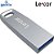 Pendrive usb3.0 Lexar 32Gb M35 100 MB/s - Imagem 4