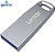 Pendrive usb3.0 Lexar 32Gb M35 100 MB/s - Imagem 2