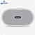 Carregador De iPhone Tipo C Para Lightning 20W - Imagem 3