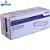 Cilindro De Imagem OKI B4100/B4200/B4300 - P/N 42102801 - Imagem 2