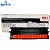 Cilindro De Imagem OKI B4100/B4200/B4300 - P/N 42102801 - Imagem 1