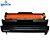 Cilindro De Imagem OKI B4100/B4200/B4300 - P/N 42102801 - Imagem 3