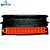 Cilindro De Imagem OKI B4100/B4200/B4300 - P/N 42102801 - Imagem 4