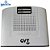 Modem Roteador Adsl td5136v2 - Imagem 4
