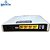 Modem Roteador Adsl td5136v2 - Imagem 3