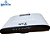 Modem Roteador Adsl td5136v2 - Imagem 2