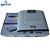 Modem Roteador Adsl td5136v2 - Imagem 1