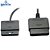 Cabo Extensor Para Controle Ps2 6754 Leadership - Imagem 2
