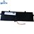 Bateria Notebook Positivo Q232A 3.8v 10000 mAh 38wh - Imagem 1