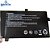 Bateria Notebook Positivo Q232A 3.8v 10000 mAh 38wh - Imagem 4