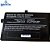 Bateria Notebook Positivo Q232A 3.8v 10000 mAh 38wh - Imagem 6