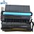 Toner Lexmark Original 64018HL - Imagem 2