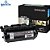 Toner Lexmark Original 64018HL - Imagem 1