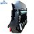 Toner Lexmark Original 64018HL - Imagem 4