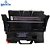 Toner Lexmark Original 64018HL - Imagem 3