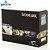 Toner Lexmark T650h11l - Imagem 3