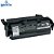 Toner Lexmark T650h11l - Imagem 2