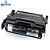 Toner Lexmark T650h11l - Imagem 4