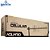 Antena Celular 800mhz 20dbi Aquario Com Cabo CF-820 - Imagem 3
