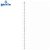 Antena Celular 800mhz 20dbi Aquario Com Cabo CF-820 - Imagem 2