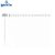 Antena Celular 800mhz 20dbi Aquario Com Cabo CF-820 - Imagem 4